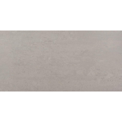 Ragno Concept Vloer- en wandtegel 30x60cm 9.5mm gerectificeerd R10 porcellanato Grigio