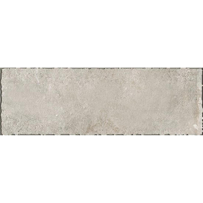 Kronos Le Reverse Vloertegel - 10x30cm - 10.0mm - Dune heritage