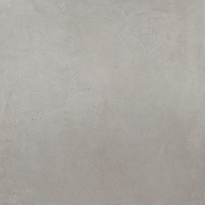 Dado Solid Vloertegel - 81x81cm - 9.5mm - gerectificeerd - Light grey