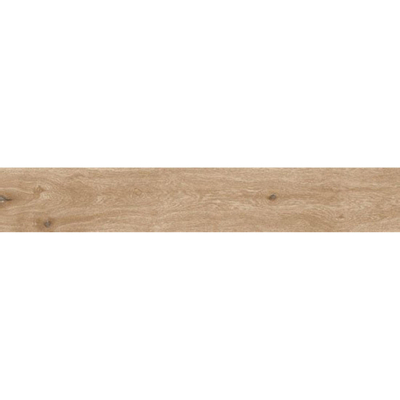 Marazzi Actually MC3Y Carreau de sol 145X900 Crème 8Mm Mat Ret.R9