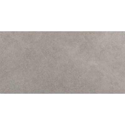 SAMPLE Ceralto Micello Square Vloer- en wandtegel - 30X60cm - 9mm - Rechthoek - gerectificeerd - Porcellanato Grey Mat