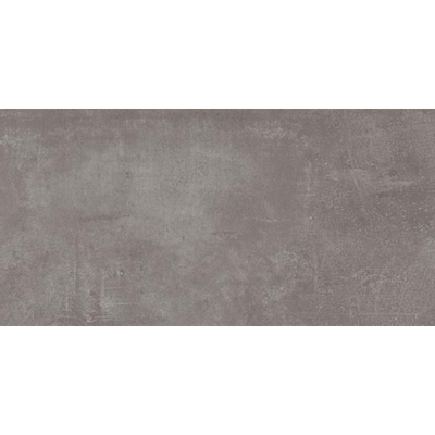 Ceramic-apolo Alpe Carreau mural 300X600 Anthracite 8,5mm Mat