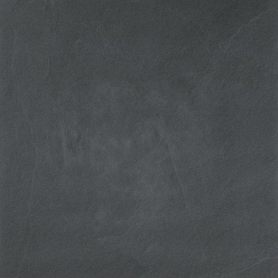 Cercom Stone Box Vloertegel - 80x80cm - 9.5mm - gerectificeerd - Lavagna