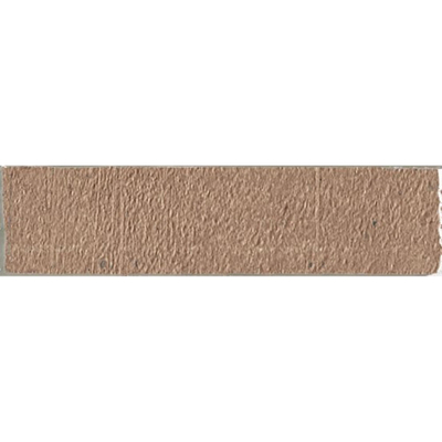 Ceralto Fragmenta Lux Vloertegel - 7.5x30cm - 10.0mm - Mattone