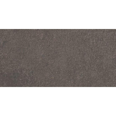 Kronos Terra crea Carrelage de sol 600X1200 Pomice 10mm Mat Ret.R10