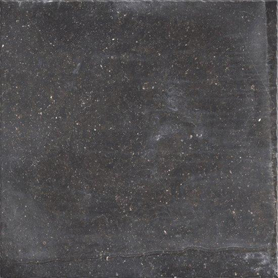 Kronos Carriere du kronos Carriere Du Carrelage de sol 600X600 Namur Vintage 10mm Mat R10