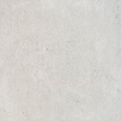 Cercom Square Carreau de sol 1000X1000 Blanc 8,5Mm Mat Ret.R10