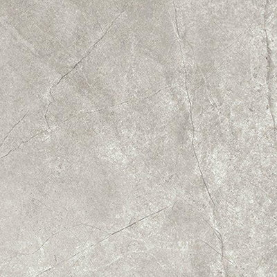 Ceralto Cemento Alto Concrete Carrelage de sol - 60x60cm - 10.0mm - rectifié - Blanc