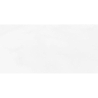 Douglas Jones Marbles Carrelage mural - 30x60cm - 9,5mm - rectifié - White