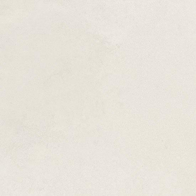 Douglas Jones Moods Vloertegel - 60x60cm - 9.0mm - gerectificeerd - Avorio