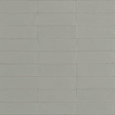 Vtwonen Tegels Chop Vloertegel - 5x15cm - 10.0mm - Azzurro