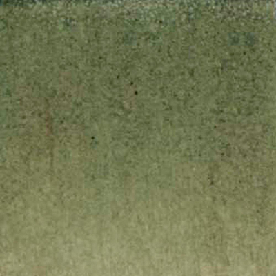 SAMPLE Ceralto Alvera Decor wandtegel - 10x10cm - 10mm - Giada Glans