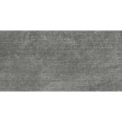 Ceralto Micello Uno Vloertegel - 60x120cm - 9.0mm - gerectificeerd - Dark