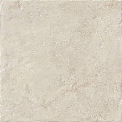 Ceralto Vitrano Luxe Carrelage de sol - 80x80cm - 9.0mm - rectifié - Aurum