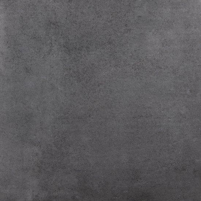 Cercom Gravity Vloertegel 800X800 Dark 9,5mm Mat Ret.R10