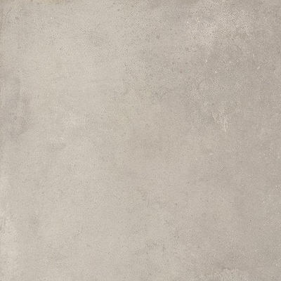 Dado Solid Vloertegel 810X810 Mat 9,5Mm Ret.R10