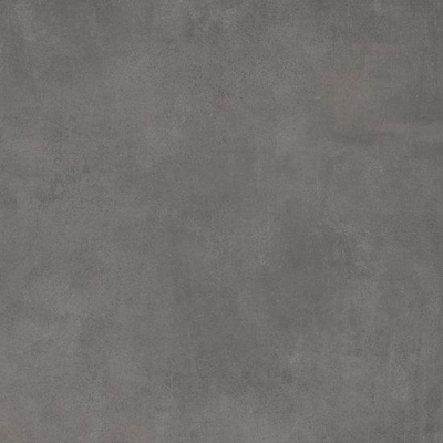 Colorker Boxer 224121 Carrelage de sol 900X900 Graphite 10mm Mat Ret.R9
