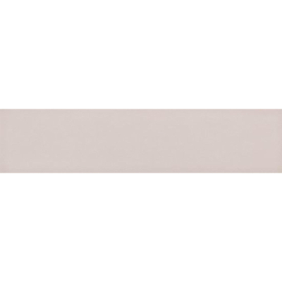 SAMPLE vtwonen Shapes Wandtegel - 7.5x30cm - straight - glans greige