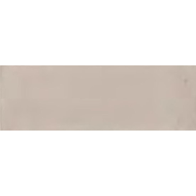 Vtwonen Tegels Chop Vloertegel - 5x15cm - 10.0mm - Bone