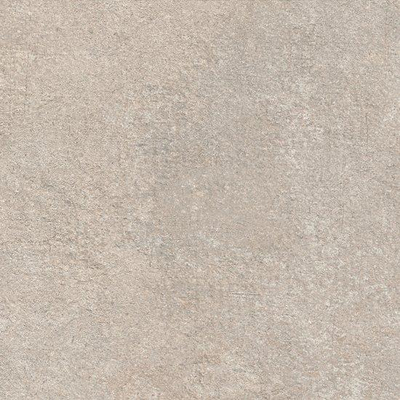 Kronos Terra crea Carrelage de sol 1200X1200 Corda 10mm Mat Ret.R10