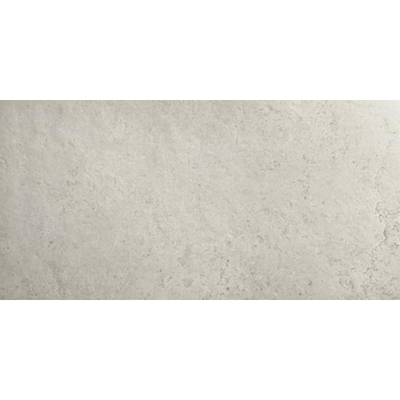 Ceralto Nordico R11 Vloertegel - 60x120cm - 9.5mm - gerectificeerd - Avorio