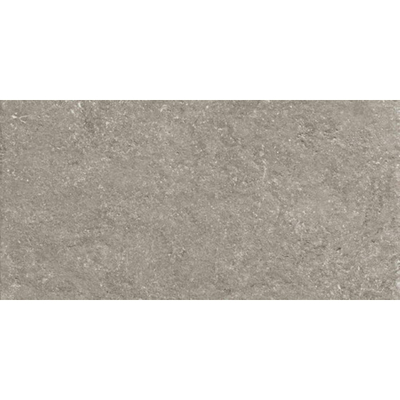 Ceralto Divaro Plank Carreau de sol - 60x120cm - 9.5mm - rectifié - gris