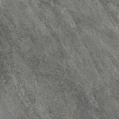 Ceralto Micello Uno Carrelage de sol - 120x120cm - 9.0mm - rectifié - Dark