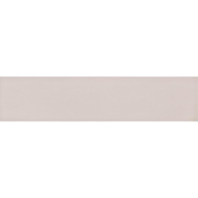 SAMPLE vtwonen Shapes Wandtegel - 7.5x30cm - straight - glans greige