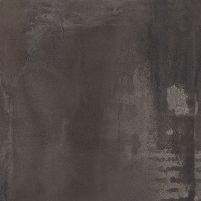 Abk Imoker Interno 9 Vloertegel - 80x80cm - 9.0mm - gerectificeerd - Dark