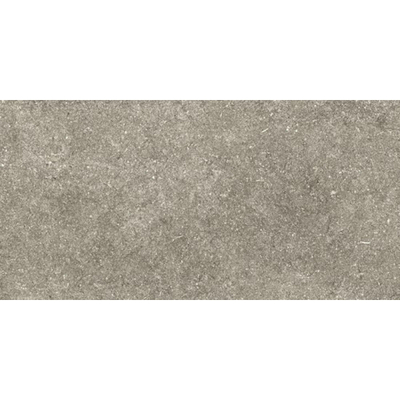 Kronos Le Reverse Vloertegel - 60x120cm - 10.0mm - gerectificeerd - Taupe elegance