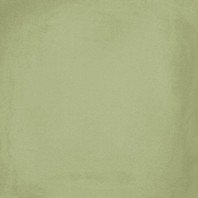 JOS. Hidro Vloertegel - 19.7x19.7cm - 8.3mm - Lime