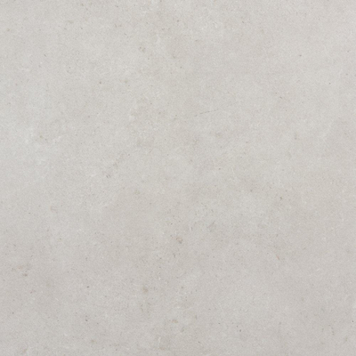 Ceralto Monolith Urban Carrelage sol et mur 45x45cm 9.1mm R10 grès cérame Grey