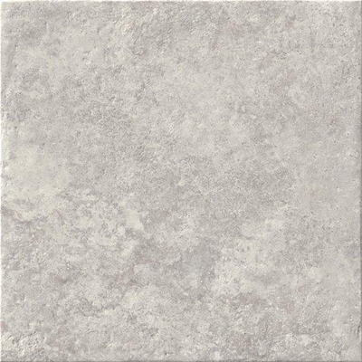Ceralto Vitrano Luxe Carrelage de sol - 60x60cm - 9.0mm - rectifié - Lux