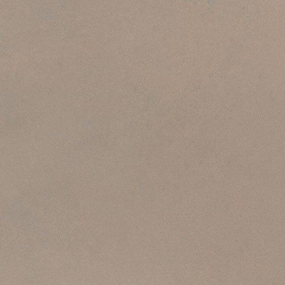 Douglas Jones Moods Vloertegel - 60x60cm - 9.0mm - gerectificeerd - Cipria