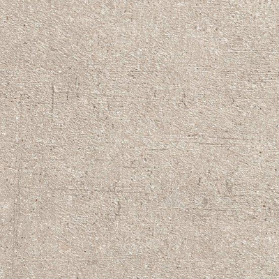 Kronos Terra crea Carrelage de sol 600X600 Corda 10mm Mat Rét. R10