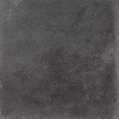 SAMPLE Ceralto Structo Urban Vloertegel 1000X1000 Pietra Blu 8.5Mm Mat Ret.R10