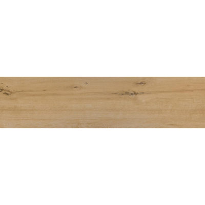 Ceralto Houta Grip Carrelage de sol - 30x120cm - 10.5mm - rectifié - Miele