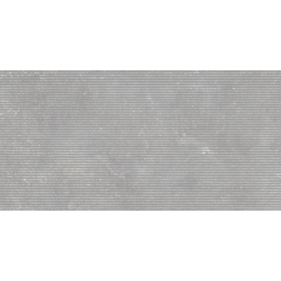 Kronos Carriere Du Kronos Vloertegel - 60x120cm - 10.0mm - gerectificeerd - Gent