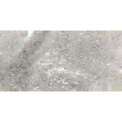 Ceralto Alabro Vein Carreau de sol - 60x120cm - 6.0mm - rectifié - Celtic grey