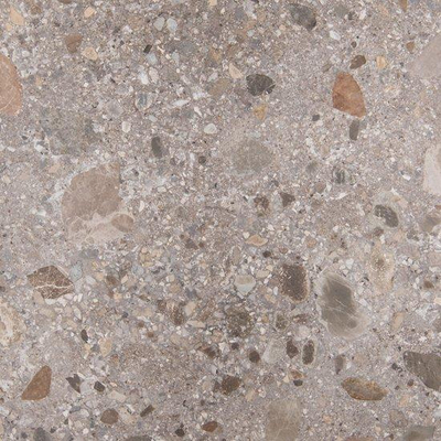 ÉCHANTILLON vtw 800X800 Composite 100310 Marron Mat