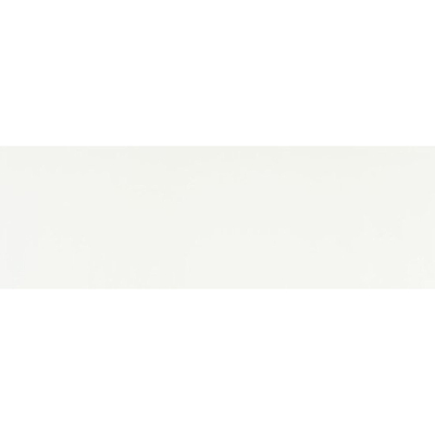 Colorker Andes & Austral Carrelage mural - 29,5x90cm - 9,3mm - rectifié - Blanco