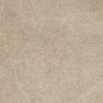 Cercom Archistone Vloertegel - 60x60cm - 9.5mm - gerectificeerd - Sand