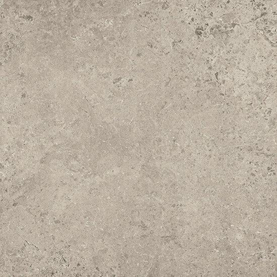Ceralto Nordico R11 Carrelage de sol - 100x100cm - 8.5mm - rectifié - écru