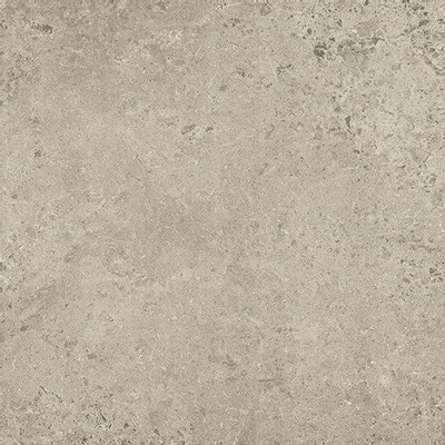 Serenissima Concreta Carrelage sol et mural - 100x100cm - 8.5mm - carré - R10 - rectifié - Ecru mat