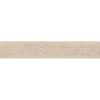 Colorker Century 221989 Vloertegel 250X1500 Natural 9mm Mat Ret.R10