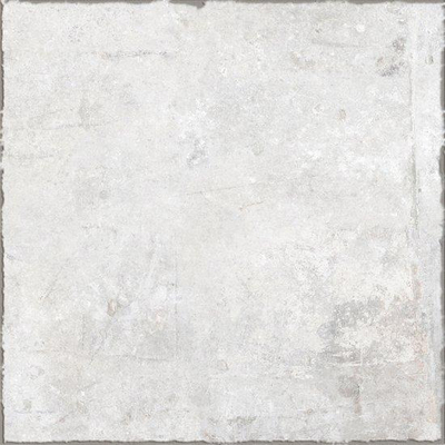 Kronos Le reverse Carreau de sol 800X800 Opal Heritage 10mm Mat R10