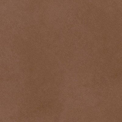 Douglas jones Moods Carrelage de sol et de mur - 120X120 - 9mm - rectifié - Uni - Fiamma Mat
