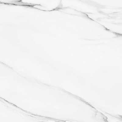 Douglas Jones Marbles Vloertegel - 60x60cm - 9.5mm - gerectificeerd - White