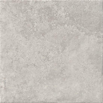 Ceralto Vitrano Luxe Carrelage de sol - 60x60cm - 9.0mm - rectifié - Lux