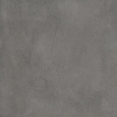 Ceralto Velario Marble Carrelage de sol - 59.5x59.5cm - 8.8mm - rectifié - Graphite